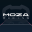 MOZA Racing 1.2.0.24