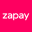 Zapay: IPVA, licenciamento e + v2.7.22