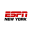 ESPN New York 1.3