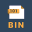 Bin File Opener Converter 1.2.5