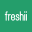 Freshii 5.0.4