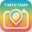 Timestamp Camera - GPS Camera 1.0