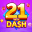 21 Dash: Win Real Money 1.1.2