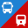 Houston Transit Metro 2.0.0