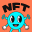 NFT Creator & Metaverse 1.5