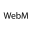 WebM Extension