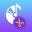 Audio Converter - Pro Tools 1.9