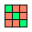 LoGriP (Logic Grid Puzzles) 1.7.13