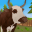 Farm Animal - 4D Kid Explorer 4.1.7