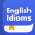 English Idioms and Slangs 1.8.67