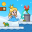 Super Princess Adventure World 1.0.5