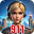 911 Emergency Dispatch Game