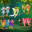 Fairy Sort - Color Puzzle