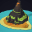 Volcano Island 1.0.1