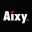 Aixy: Find Friends with Ease 1.1.1