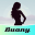 Buany 1.0.1