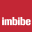 Imbibe Magazine 10.0.3