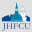 JHFCU 2024.151.49275