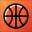 Elite Basketball Training 8.0.4