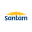 Santam app 4.0.11