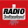 Radio Switzerland LIVE stream : Radios Swiss Pop 7.0