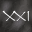 XXI: 21 Puzzle Game 1.6.2