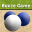 Bocce Game 1.0.4