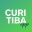 Curitiba App