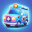 Fun Emergency & Ambulance game 3.0.0