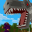 Jurassic Mods for Minecraft PE