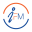 iFM Coaching 7.109.0