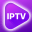 IPTV Smarters Player Pro M3U 3.3.1