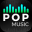 Pop Music - Pop Radio 1.0