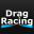 Drag Racing Timing: DragRacing