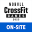 The CrossFit Games Event Guide