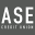 ASE Card Controls