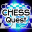 Chess Quest Online