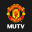 Manchester United TV - MUTV