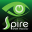 Vitek Spire Series DVR Viewer 1.6.0