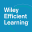 Wiley Efficient Learning 3.36.3