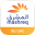 Mashreq Biz UAE 2.4