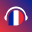 Learn French Speak & Listen 6.1.0