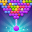 Bubble Magic 1.2.88