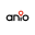 ANIO watch