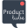 ProductTube 4.10