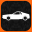 Guess the Iconic Car 1.2.2