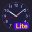 Analog Clock Lite - Pendulum 1.8.0