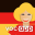 Learn German: VocApp Language