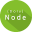 Dory-node.js(+git,ssh server) 0.8.3