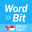 WordBit B.Inggris -layar kunci 1.4.12.8